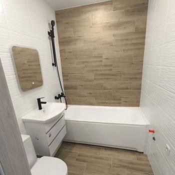 Продается 1-комнатная квартира, 30 м²