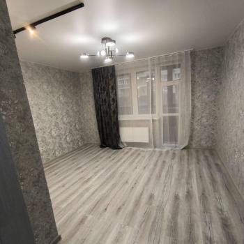 Продается 1-комнатная квартира, 30 м²