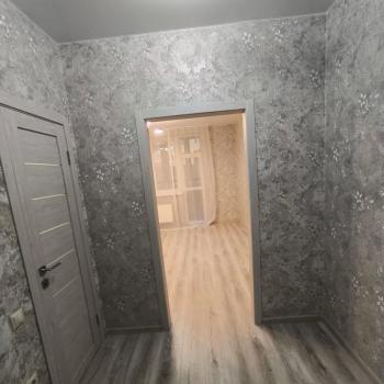 Продается 1-комнатная квартира, 30 м²