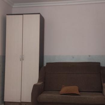 Продается 1-комнатная квартира, 35 м²