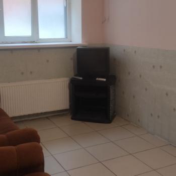 Продается 1-комнатная квартира, 35 м²
