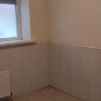Продается 1-комнатная квартира, 35 м²