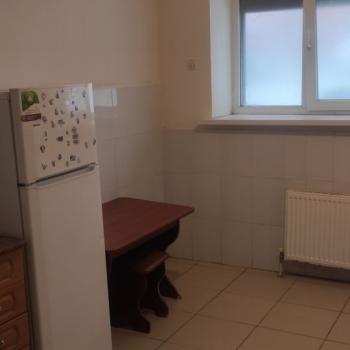 Продается 1-комнатная квартира, 35 м²