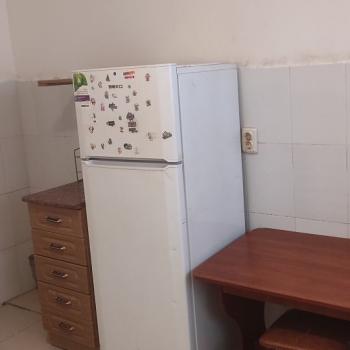 Продается 1-комнатная квартира, 35 м²