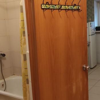 Продается 1-комнатная квартира, 35 м²