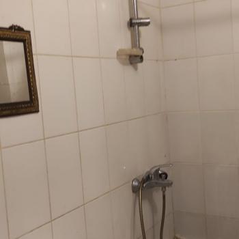 Продается 1-комнатная квартира, 35 м²
