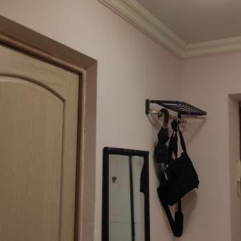 Продается 1-комнатная квартира, 35 м²