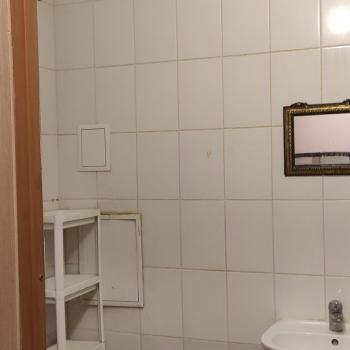 Продается 1-комнатная квартира, 35 м²