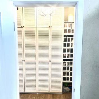 Продается Дом, 140 м²