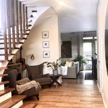 Продается Дом, 140 м²