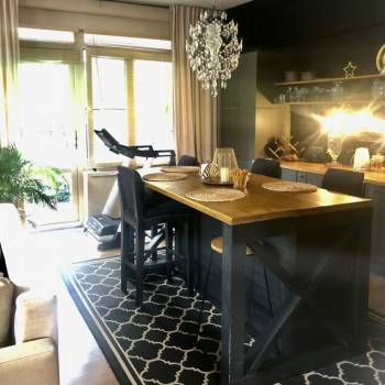 Продается Дом, 140 м²