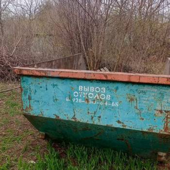 Продается Участок, 400 м²