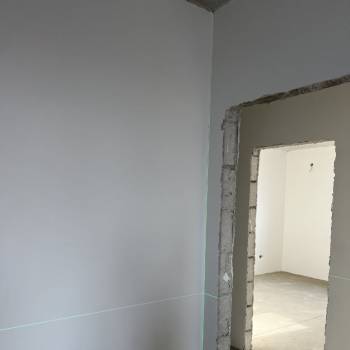 Продается 3-х комнатная квартира, 91,2 м²