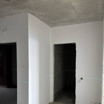 Продается 3-х комнатная квартира, 91,2 м²