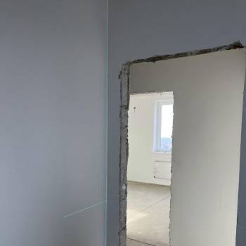 Продается 3-х комнатная квартира, 91,2 м²