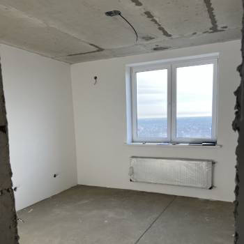 Продается 3-х комнатная квартира, 91,2 м²