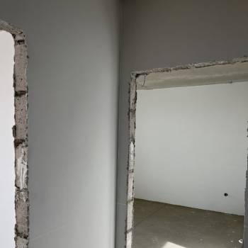 Продается 3-х комнатная квартира, 91,2 м²