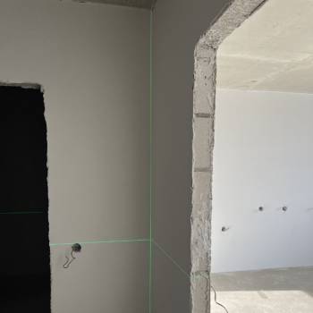 Продается 3-х комнатная квартира, 91,2 м²