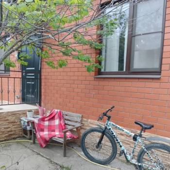 Продается Дом, 100 м²