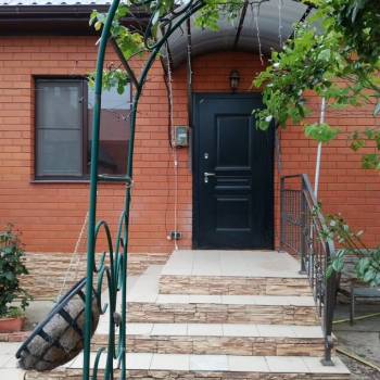 Продается Дом, 100 м²