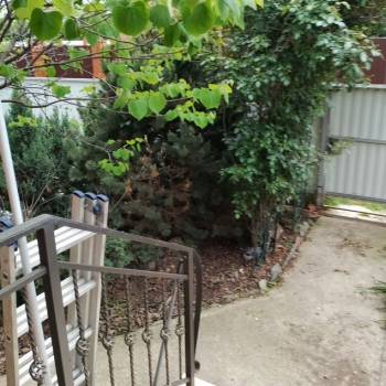 Продается Дом, 100 м²