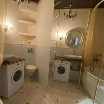 Сдается 1-комнатная квартира, 31 м²