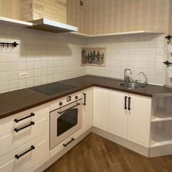 Сдается 1-комнатная квартира, 31 м²