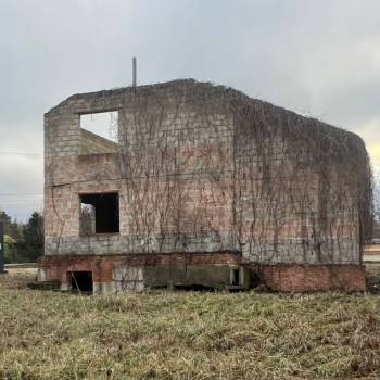 Продается Дом, 210 м²