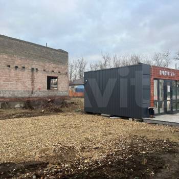 Продается Дом, 210 м²