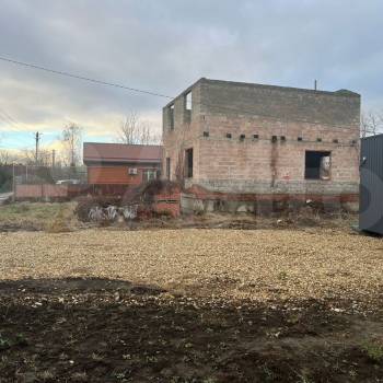 Продается Дом, 210 м²