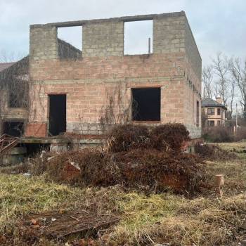 Продается Дом, 210 м²