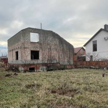 Продается Дом, 210 м²