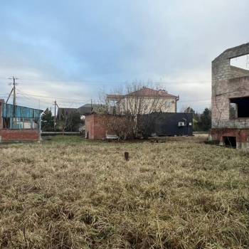 Продается Дом, 210 м²