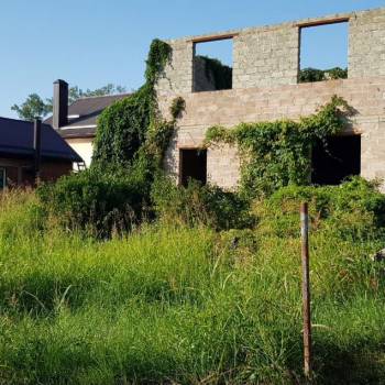 Продается Дом, 210 м²