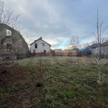 Продается Дом, 210 м²