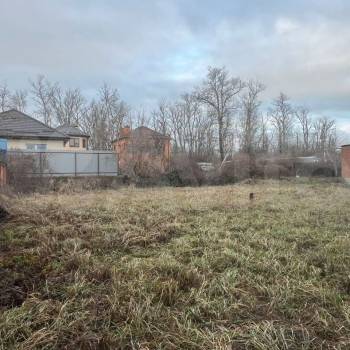 Продается Дом, 210 м²