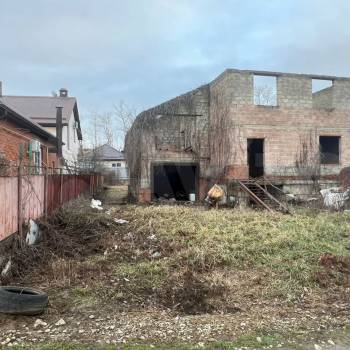 Продается Дом, 210 м²