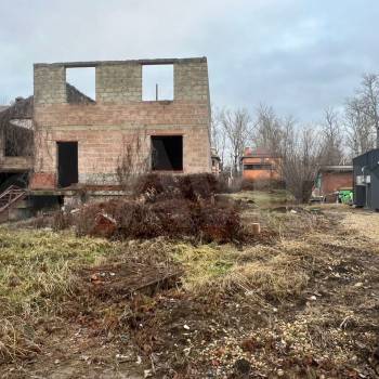 Продается Дом, 210 м²