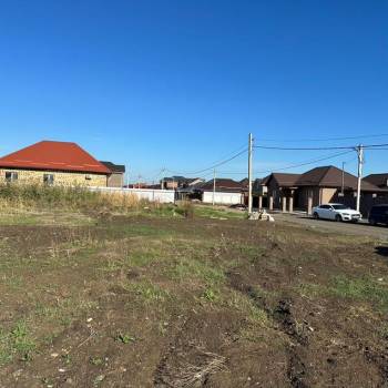 Продается Участок, 1650 м²