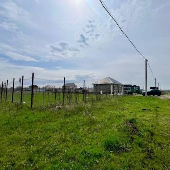 Продается Участок, 700 м²