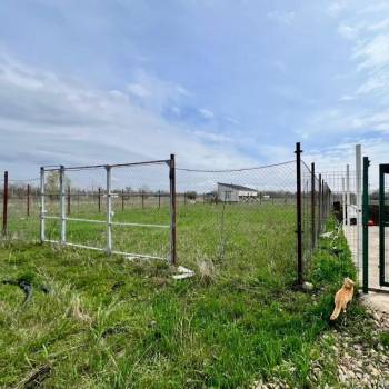 Продается Участок, 700 м²