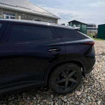 Продается Участок, 700 м²