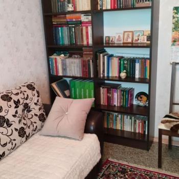 Продается 2-х комнатная квартира, 48 м²