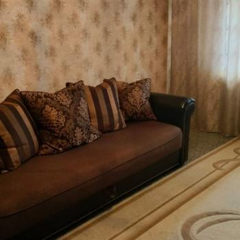 Продается 2-х комнатная квартира, 48 м²