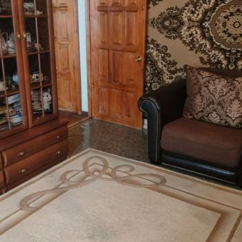 Продается 2-х комнатная квартира, 48 м²