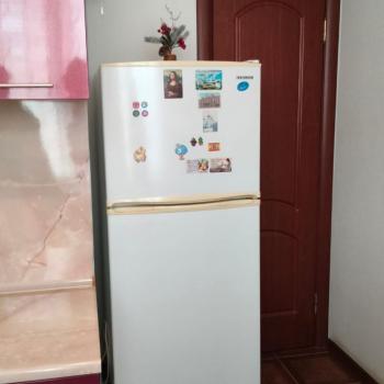 Продается 2-х комнатная квартира, 48 м²