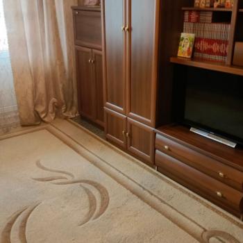 Продается 2-х комнатная квартира, 48 м²