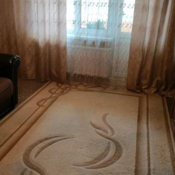 Продается 2-х комнатная квартира, 48 м²