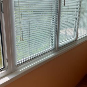 Продается 2-х комнатная квартира, 48 м²