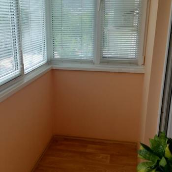 Продается 2-х комнатная квартира, 48 м²